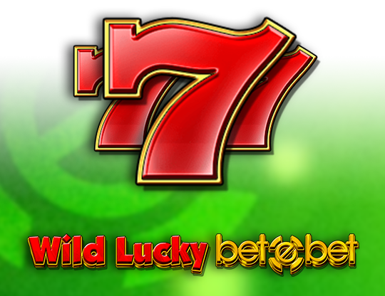 Wild Lucky Betebet