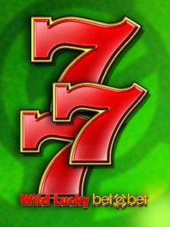 Wild Lucky Betebet