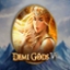 Demi Gods 6