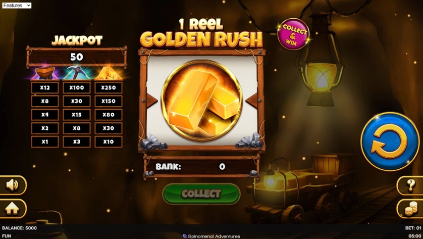 1 Reel Golden Rush.jpg