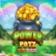 Power Potz