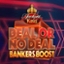Deal or No Deal: The Banker’s Boost
