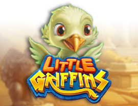 Little Griffins