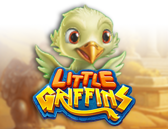 Little Griffins