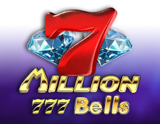 Million 777 Bells