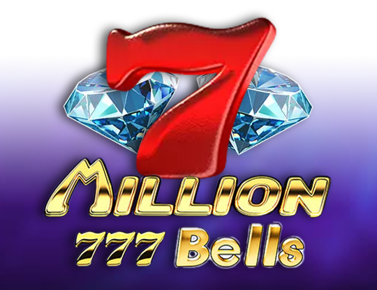 Million 777 Bells