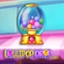 Lollipop Drop MultiMax