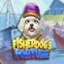 Fisherdog's Fortune