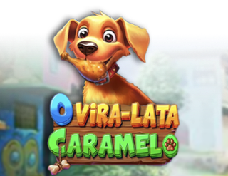 Caramelo