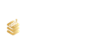 Slotsngo Casino