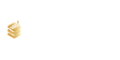 Slotsngo Casino