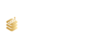 Slotsngo Casino Logo