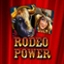 Rodeo Power