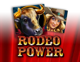 Rodeo Power