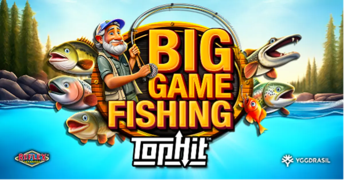 yggdrasil-big-game-fishing-tophit