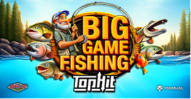 yggdrasil-big-game-fishing-tophit