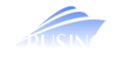 Crusino Casino