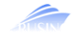 Crusino Casino