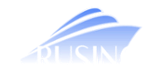 Crusino Casino