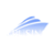 Crusino Casino Logo