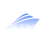 Crusino Casino Logo