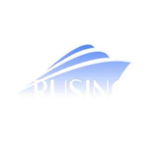 Crusino Casino Logo