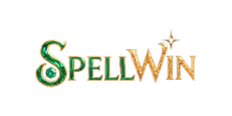 SpellWin Casino
