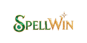 SpellWin Casino Logo