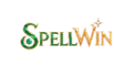 SpellWin Casino