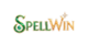 SpellWin Casino