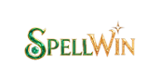 SpellWin Casino
