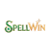 SpellWin Casino Logo
