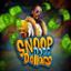 Snoop Dogg Dollars