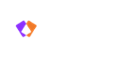Dupoc Casino