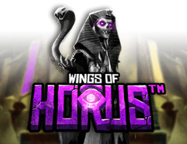 Wings of Horus