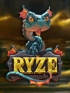 Ryze