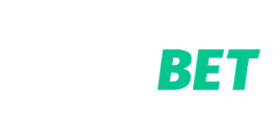 Planbet Casino Logo