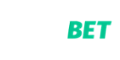 Planbet Casino