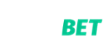 Planbet Casino