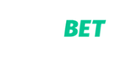 Planbet Casino