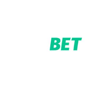 Planbet Casino Logo