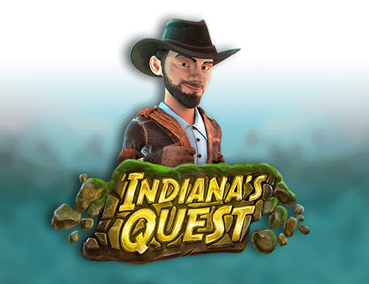 Indiana's Quest