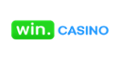Win Casino
