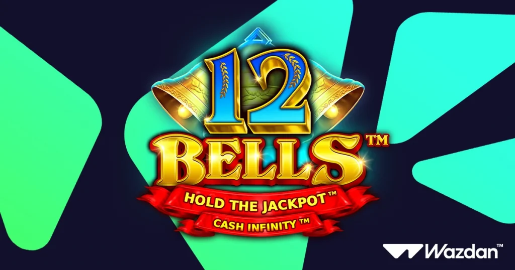 wazdan-12-bells-slot-game