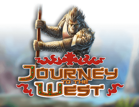 Journey to the West