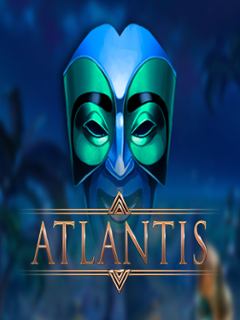 Atlantis