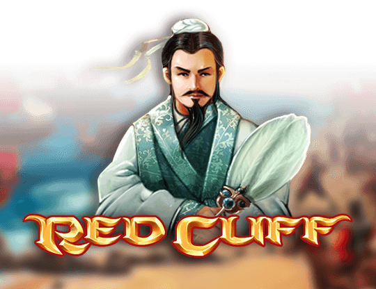 Red Cliff