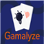 Gamalyze for CasinoFriday