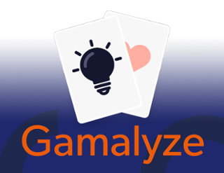 Gamalyze for CasinoFriday