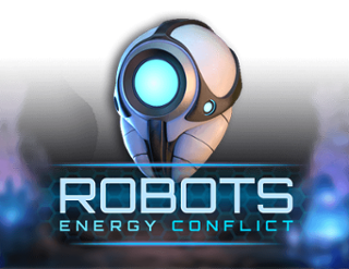 Robots - Energy Conflict